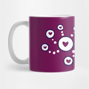 Cultivate Kindness! Mug